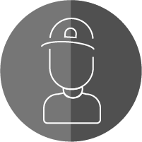 ServiceTech-bw HVAC Offer Details